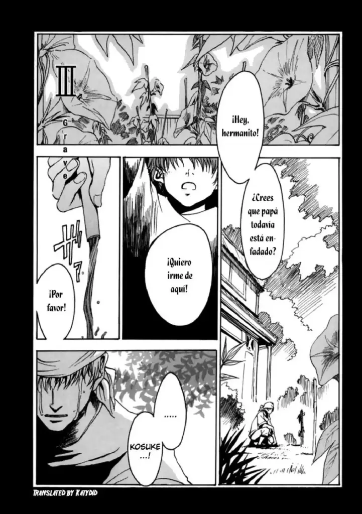 Cap 03 (2)