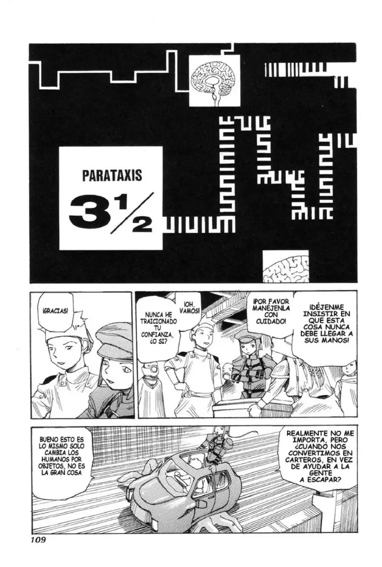 Cap 03.5