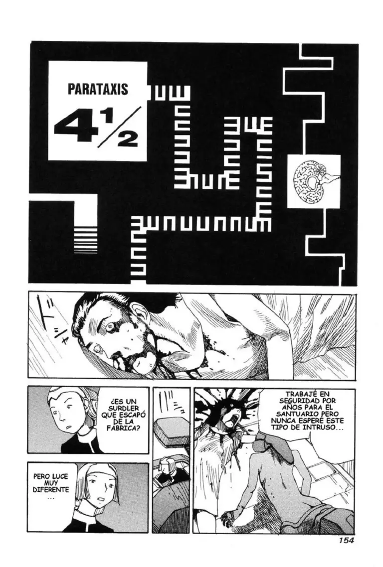 Cap 04.5