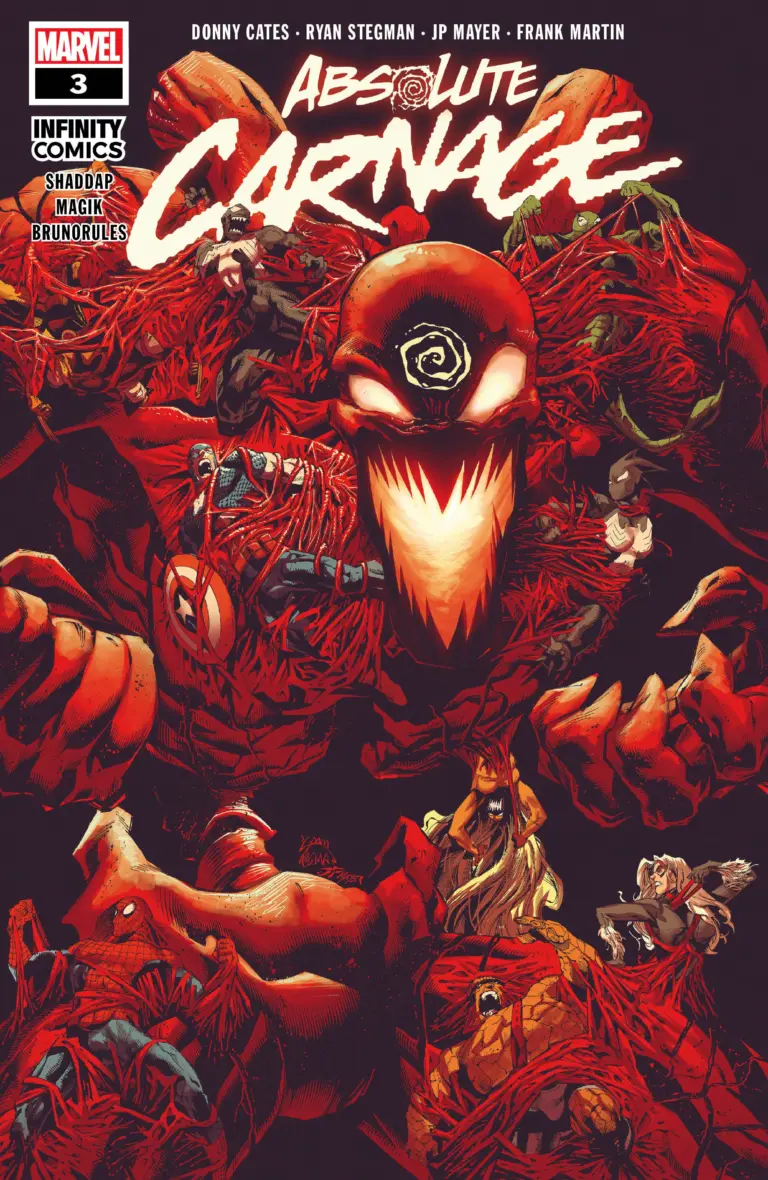 Carnage