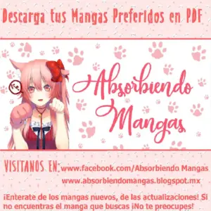 Ciguatera Tomo 3