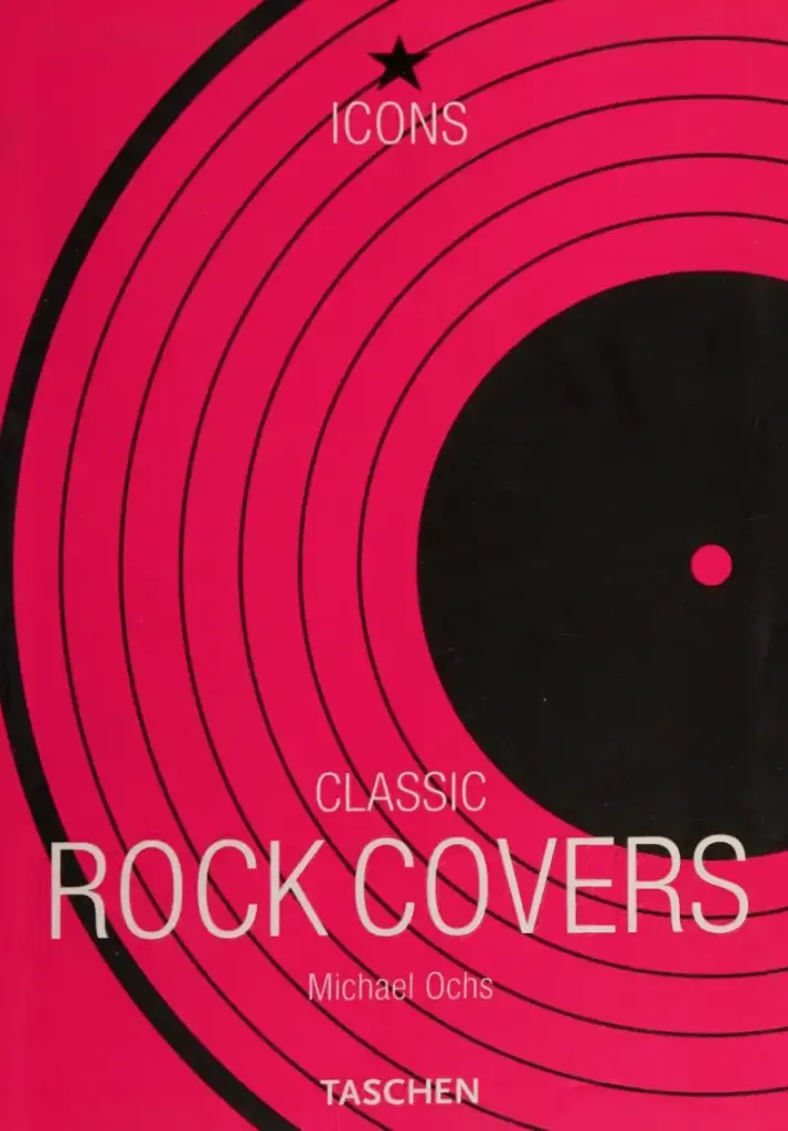 Classic Rock Covers