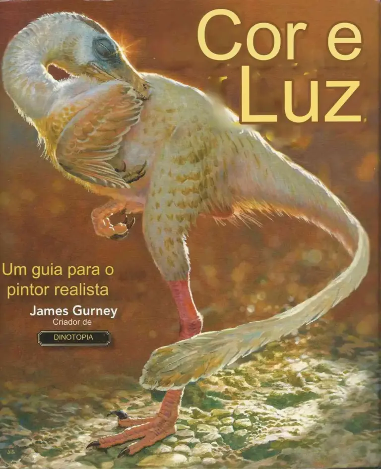 Color and Light: A Guide for the Realist Painter (Volume 2)