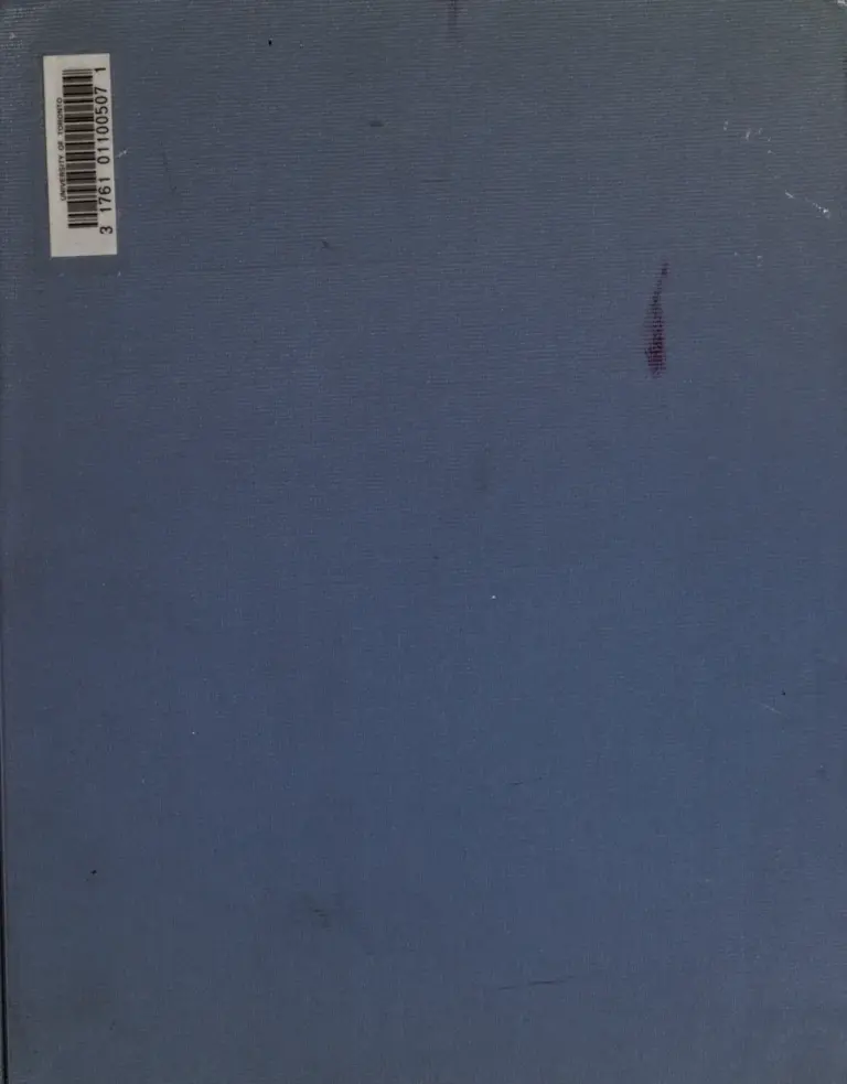 Composition: A Series of Exercises in Art Structure for the Use of Students and Teachers