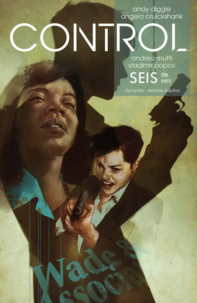 Control #06
