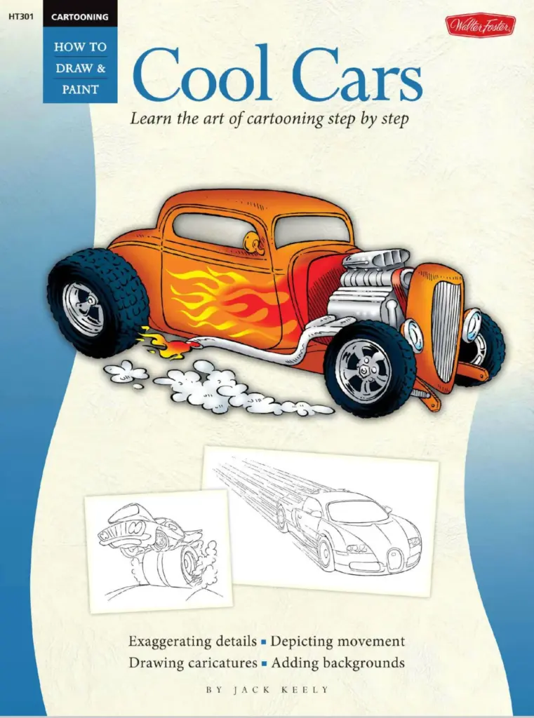 Cool Cars