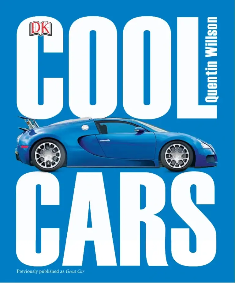 Cool Cars