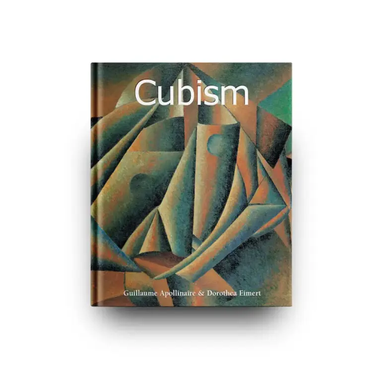 Cubism