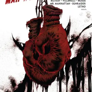 Daredevil: Man Without Fear #04