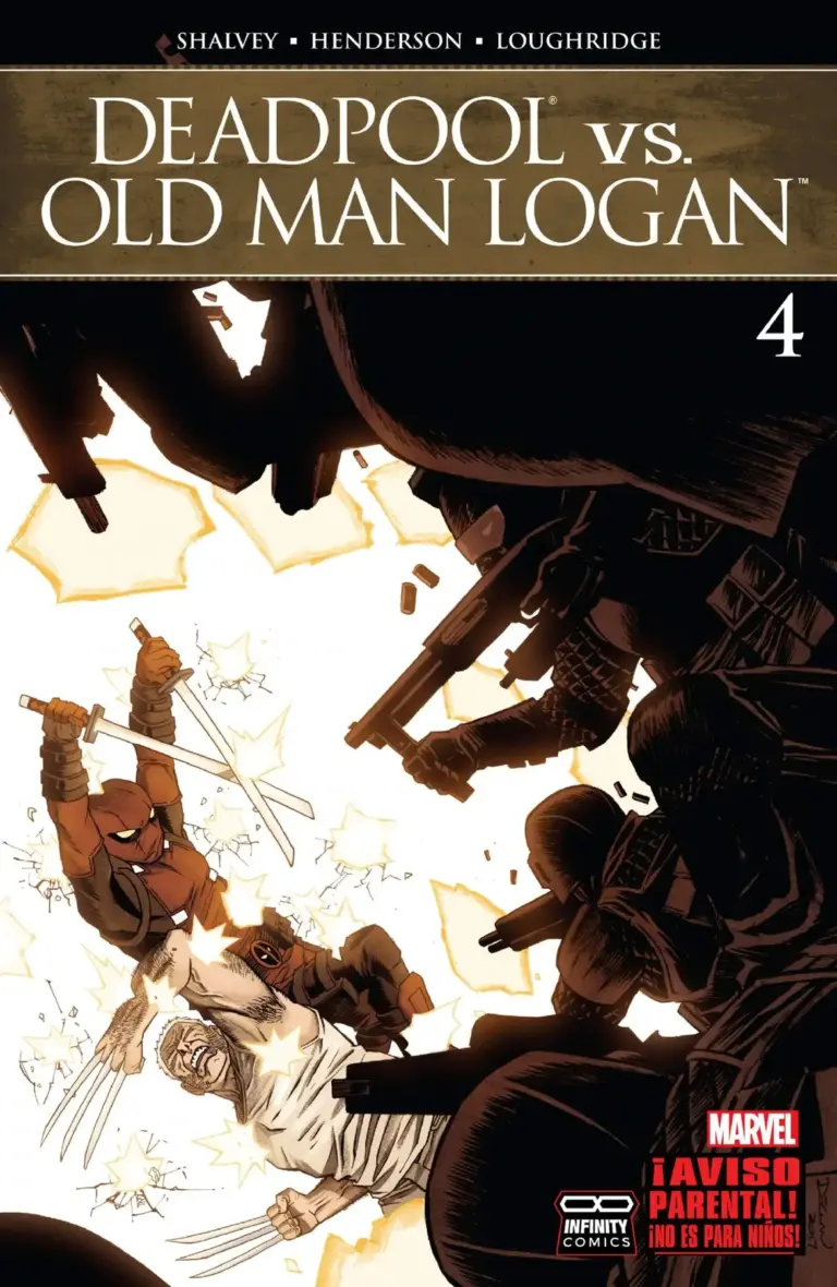 Deadpool Vs. Old Man Logan #04