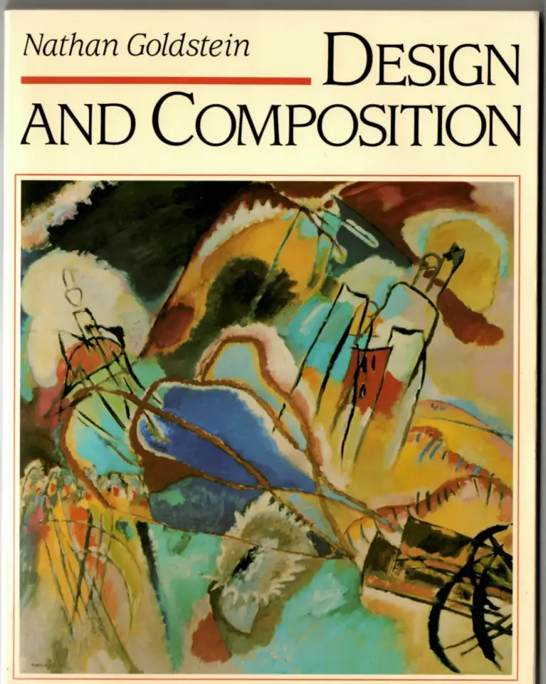 Design And Composition