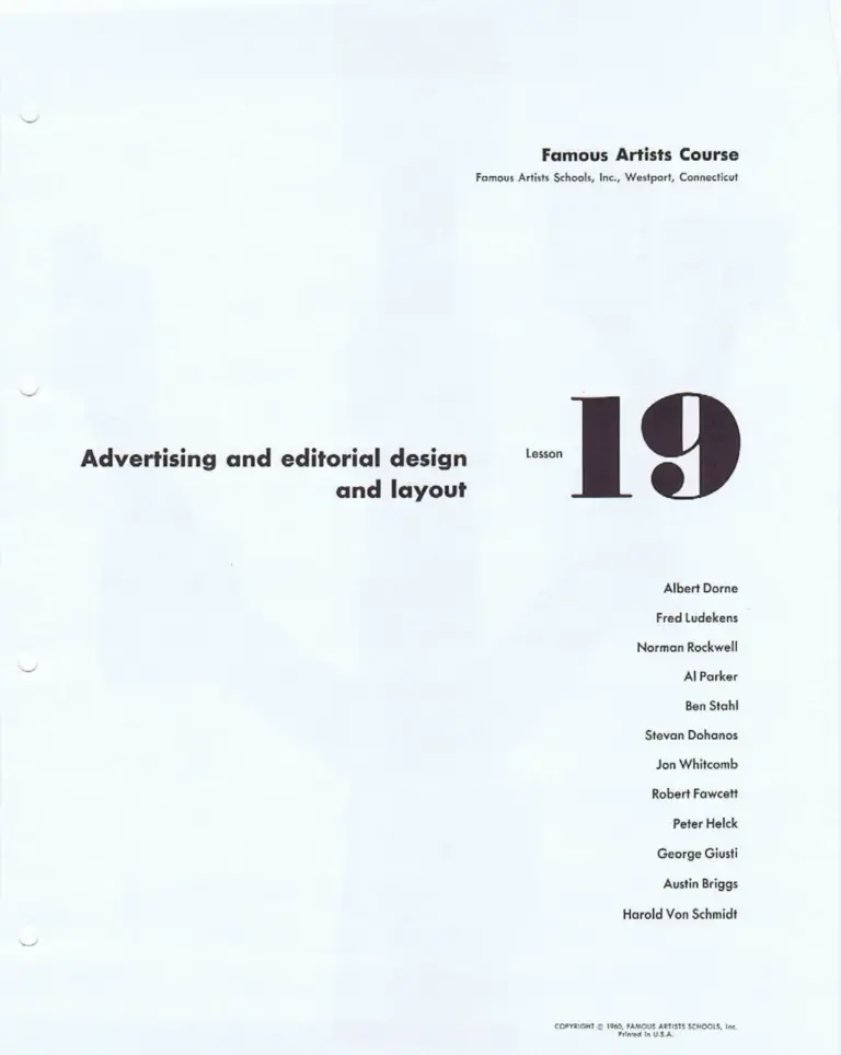 Design Document