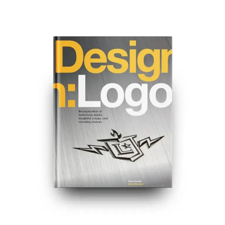 Design: Logo