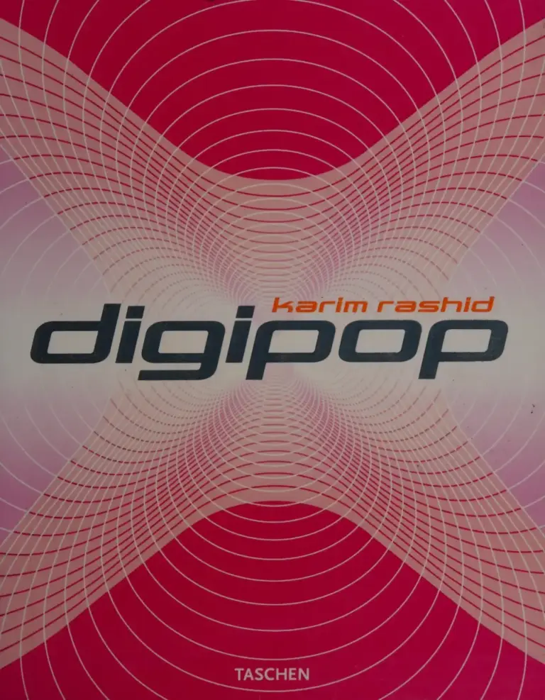 Digipop