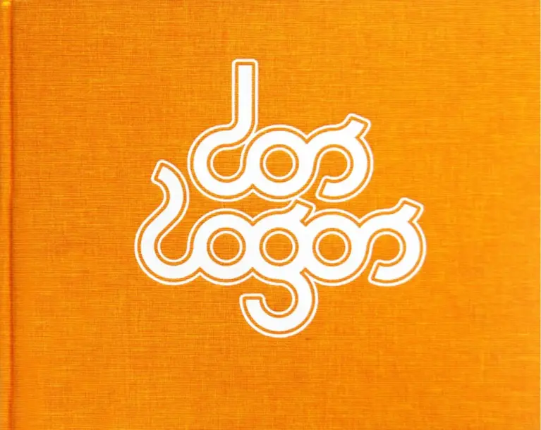 Dos Logos