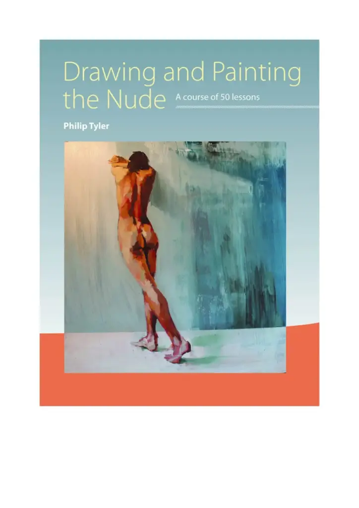 Drawing and Painting the Nude