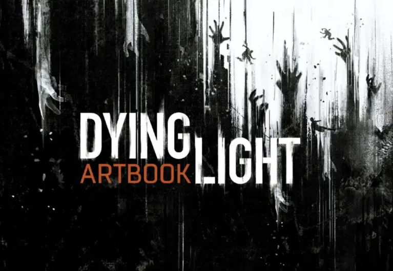 Dying Light
