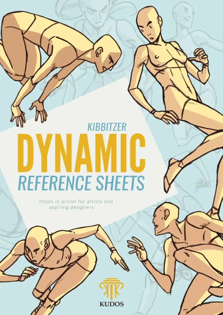 Dynamic Reference Sheets