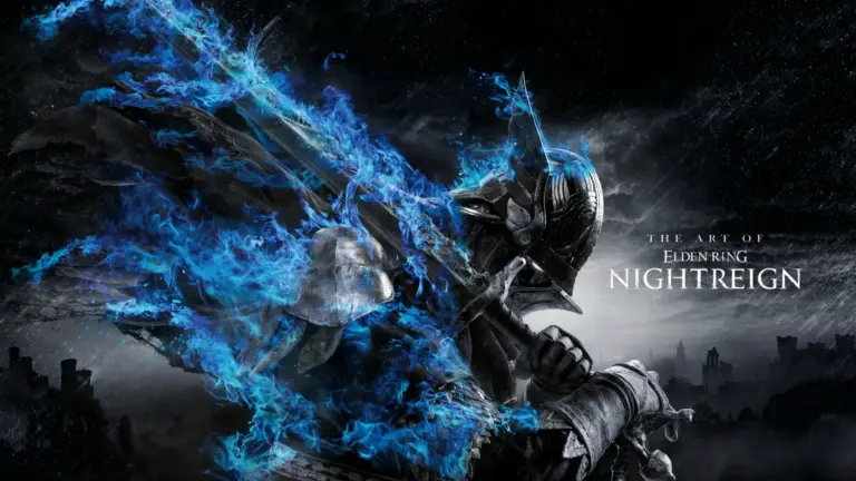 Elden Ring Nightreign: Xbox Series X Standard Edition