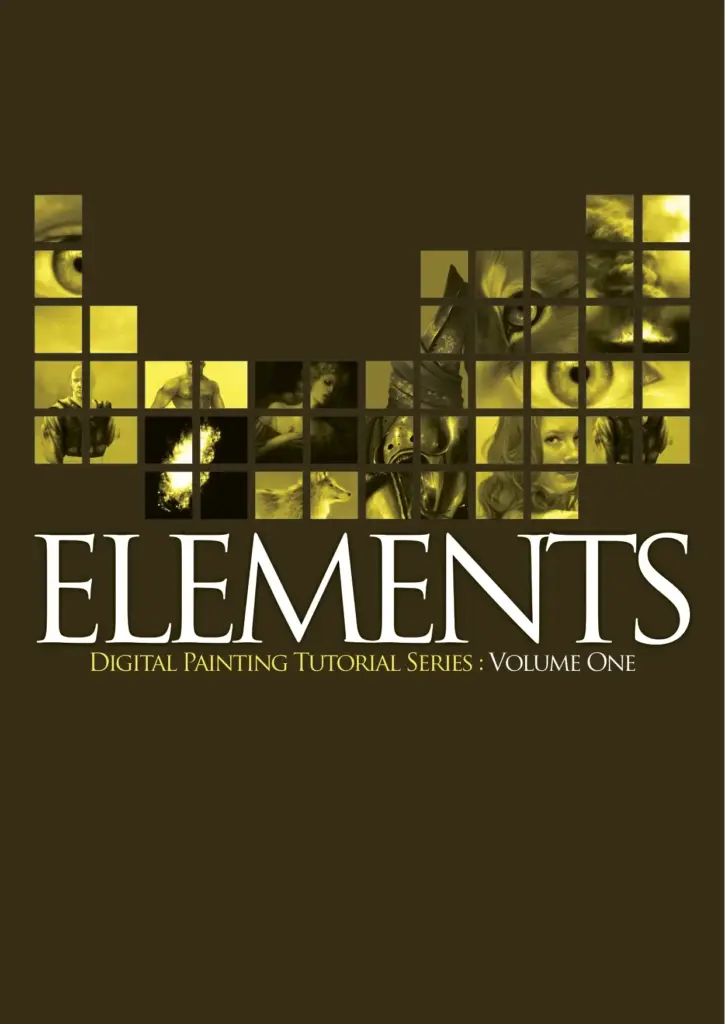 Elements: V1 (Download Only)