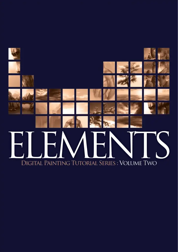 Elements V2