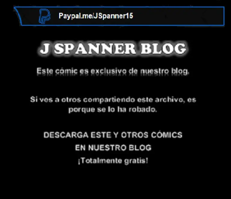Episodio 211. Sobre el Horizonte
