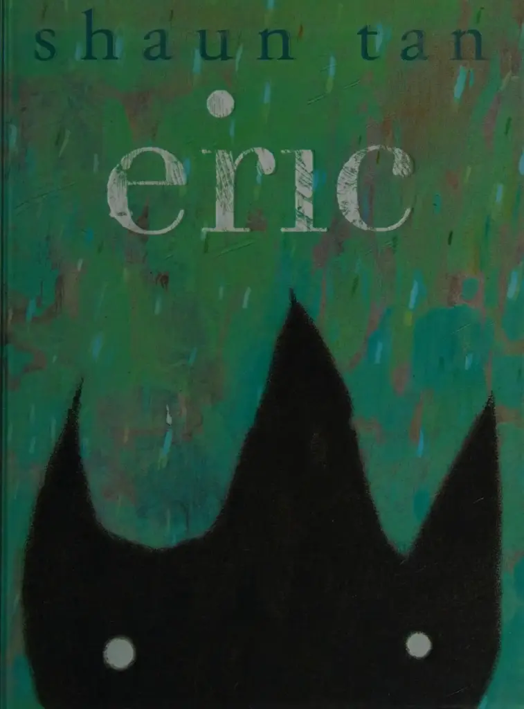 Eric
