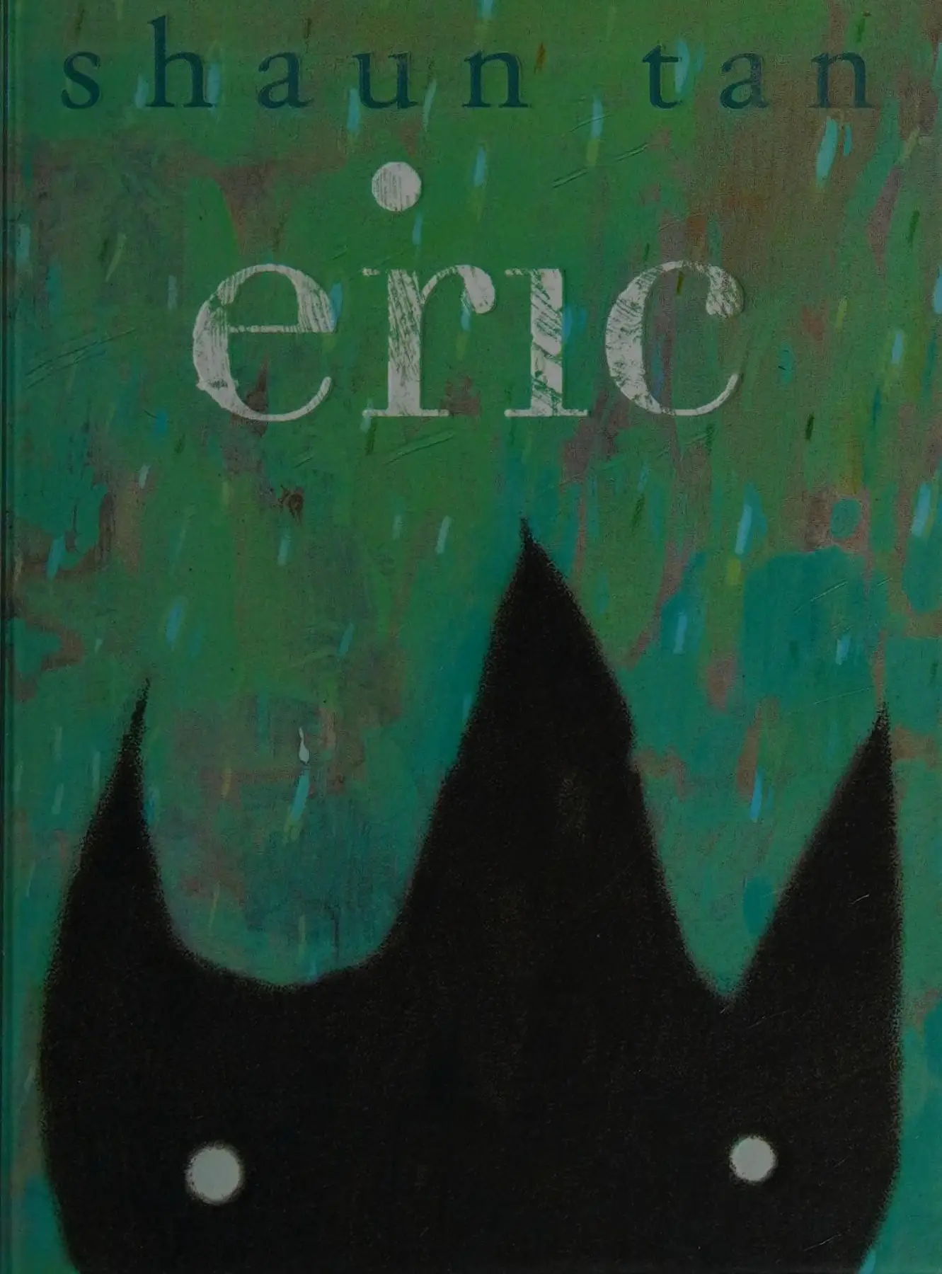 Eric
