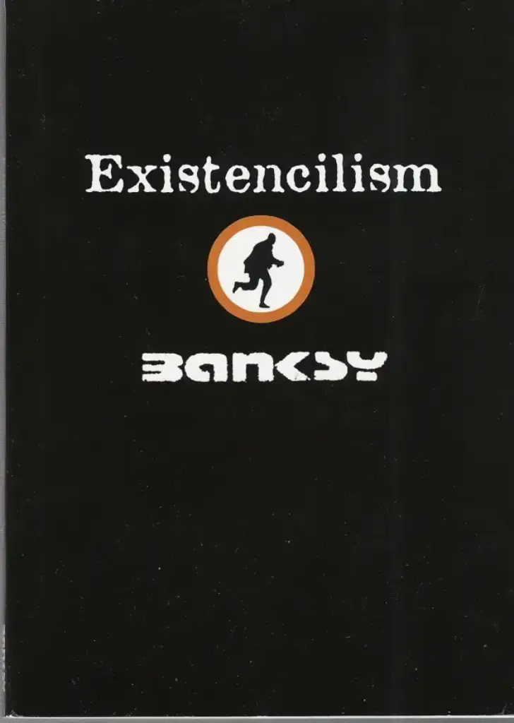 Existencilism