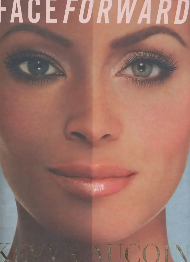 Face Forward