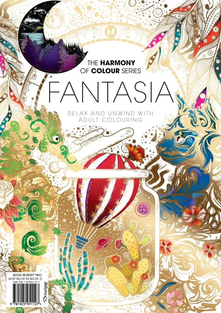 Fantasia