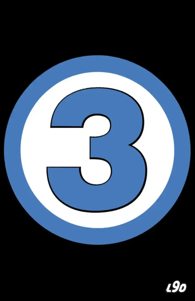Fantastic Four (ISSN 0274-5291) No. 587, March 2011