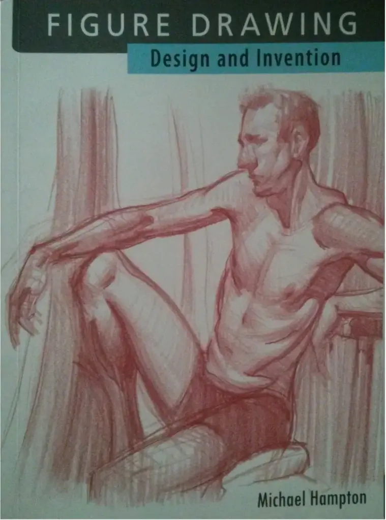 Figure Drawing: Design and Invention