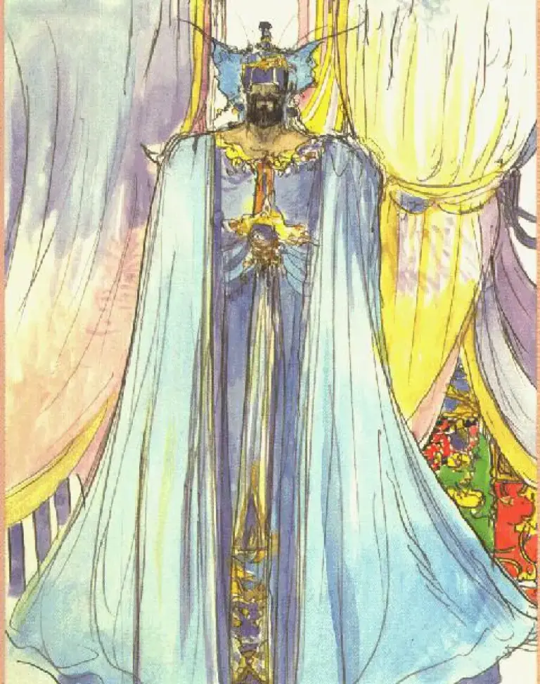 Final Fantasy V Vertical Wallpapers