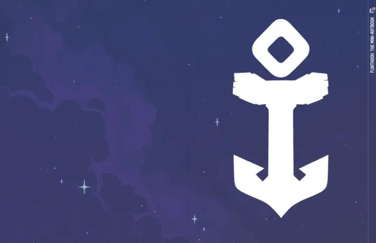 Flinthook