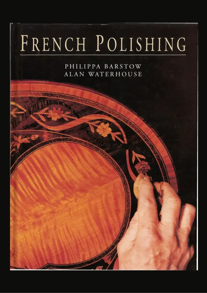 French Polishing