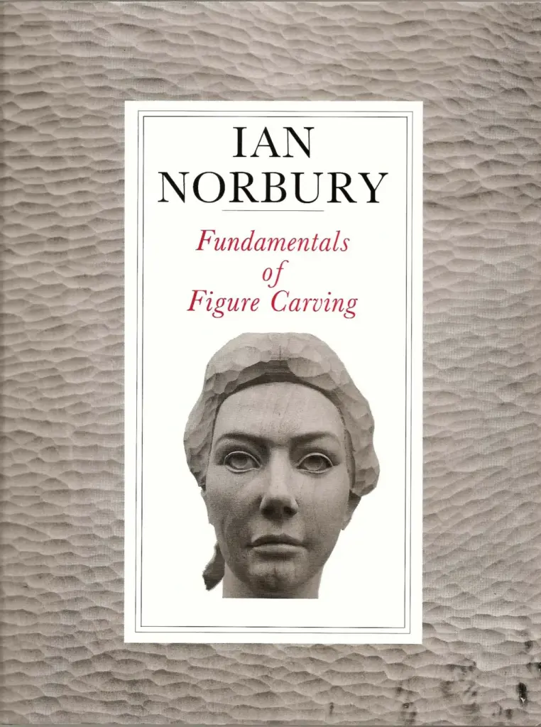 Fundamentals of Figure Carving
