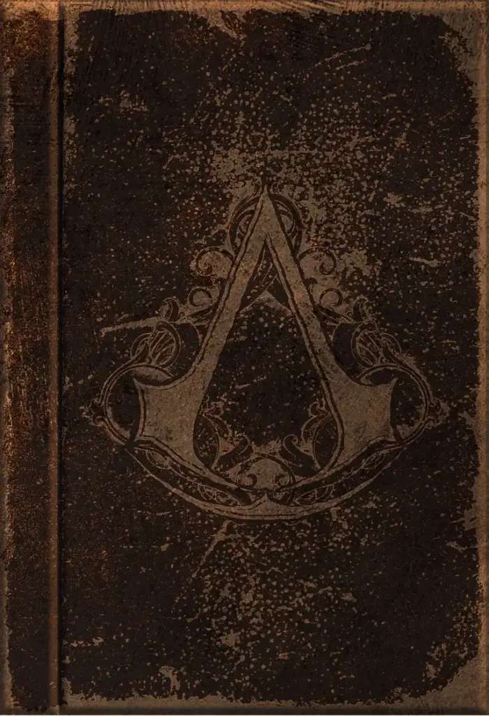 GW Notebook V