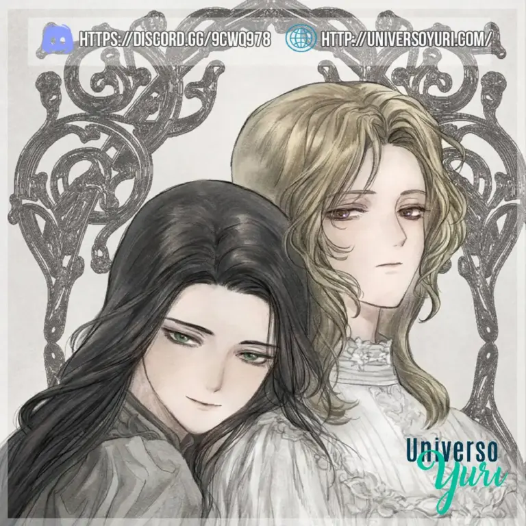 Getting to Know Story (Capitulo 27)