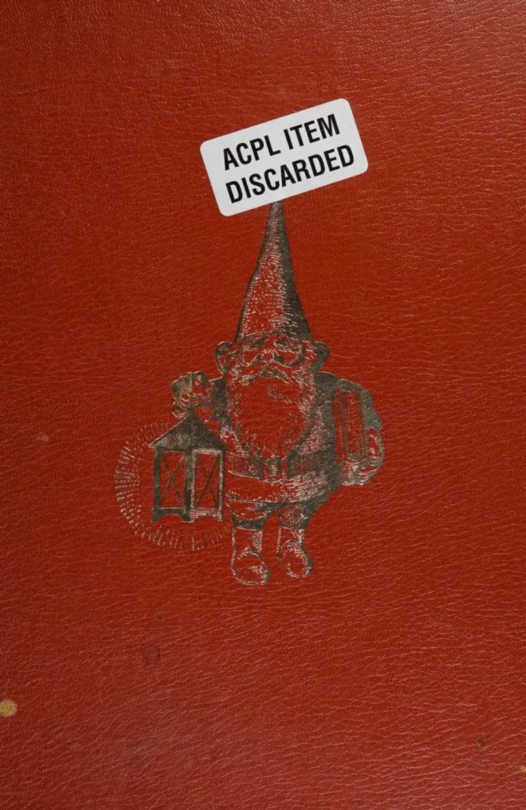 Gnomes