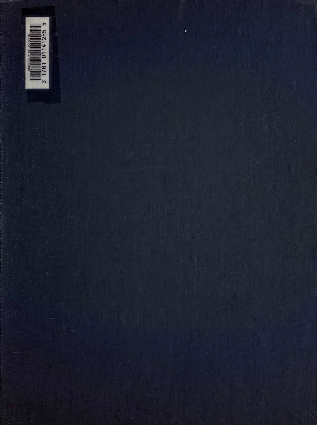 Gothic Ornaments: Being a Series of Examples of Enriched Details and Accessories of the Architecture of Great Britain, Volume I