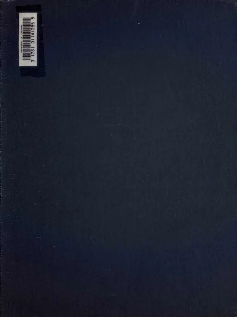 Gothic Ornaments: Being a Series of Examples of Enriched Details and Accessories of the Architecture of Great Britain, Volume I