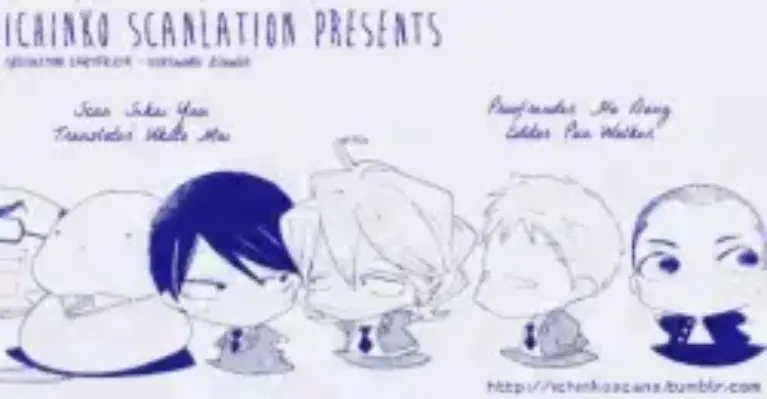 Graduation Certificate Artbook