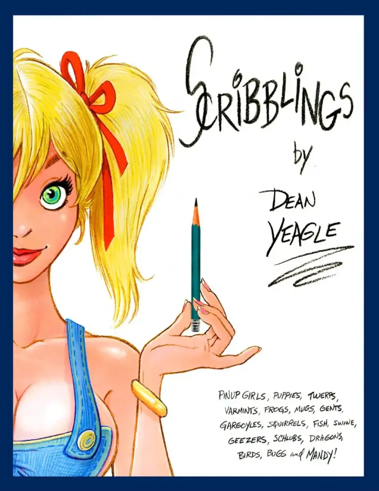 Griblings