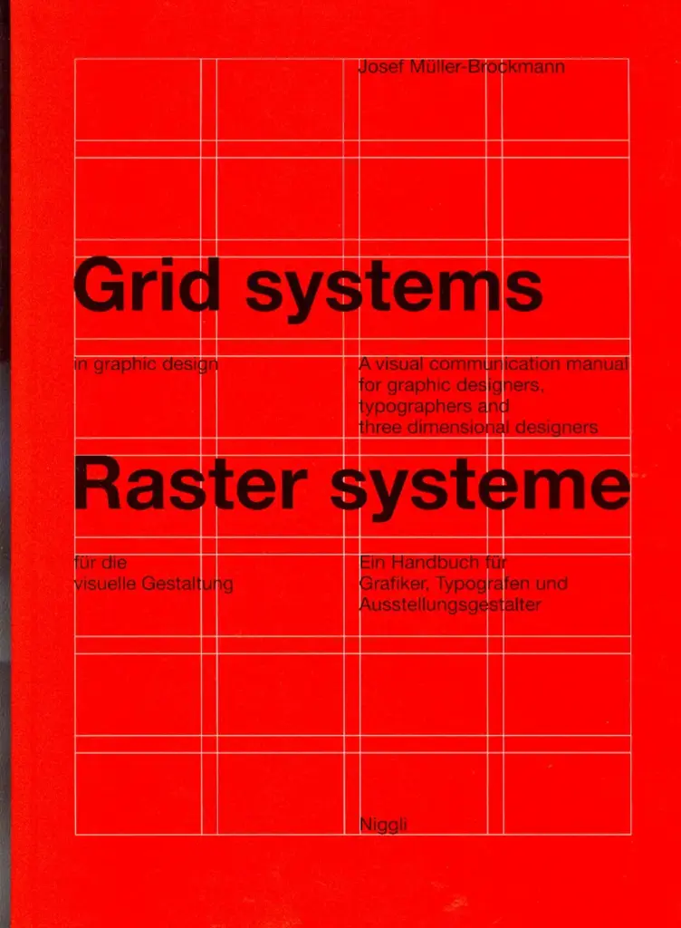 Grid Systems