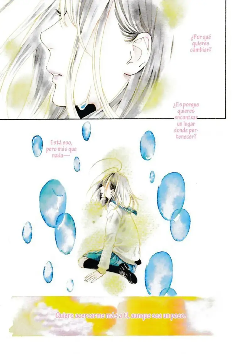 Honey Lemon Soda