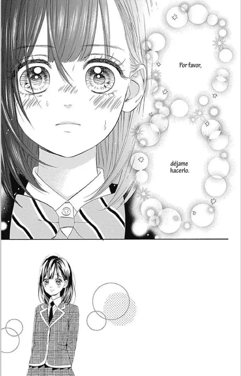 Honey Lemon Soda