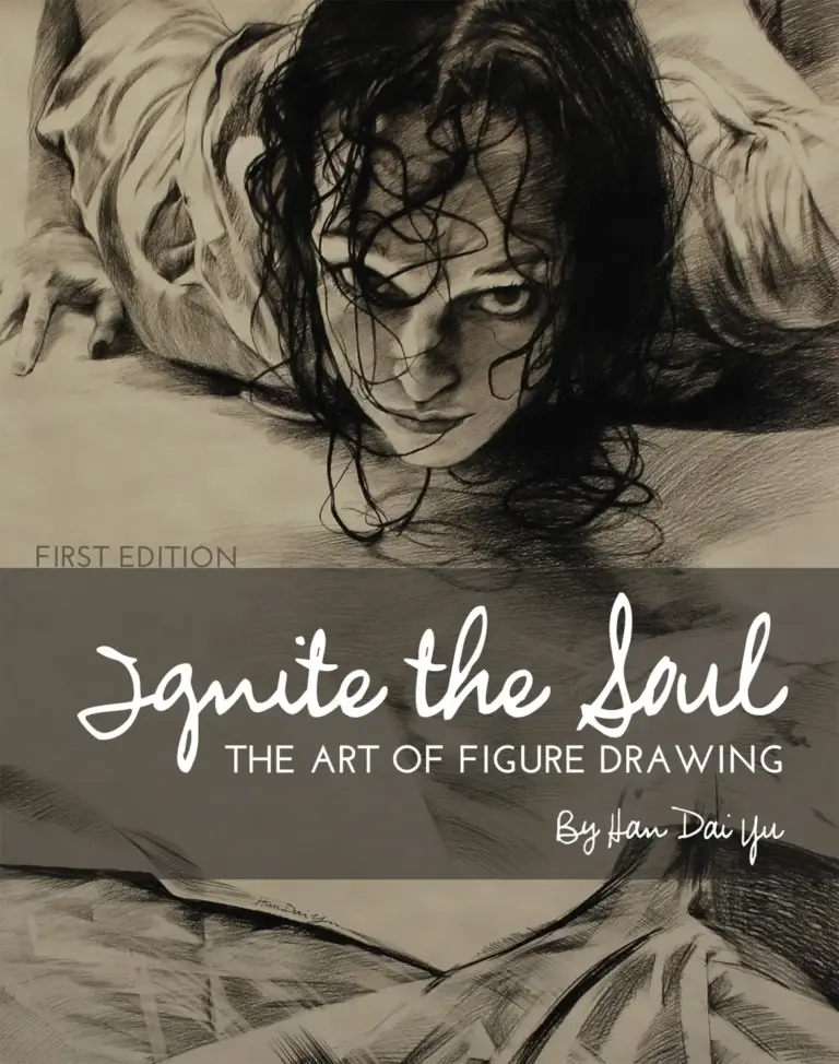 Ignite the Soul