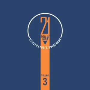Illustrator’s Guidebook 3