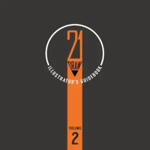 Illustrator’s Guidebook